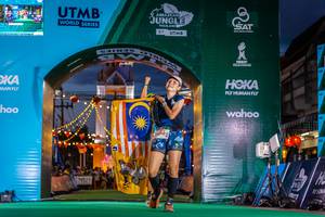 BIB: 
                            <button type="button" onclick="openModal(21811423)" class="btn btn-primary btn-sm float-right btn-popup" data-toggle="modal" data-target=".modal-high-quality">
                        <i class="fas fa-shopping-cart"></i> Add to Cart
                    </button>
                                            <button type="button" onclick="isThisMe(21811423, true)" class="btn btn-success btn-sm float-right btn-popup btn-isme hidden" data-toggle="tooltip" data-placement="bottom" title="นี่คือรูปของคุณใช่ไหม คลิกที่นี่เพื่อเอาเข้าอัลบั้ม">
                        <i class="fas fa-plus"></i> Add to album
                    </button>
                    <button type="button" onclick="isThisMe(21811423, false)" class="btn btn-warning btn-sm float-right btn-popup btn-isnotme hidden">
                        <i class="fas fa-ban"></i> Remove from album
                    </button>